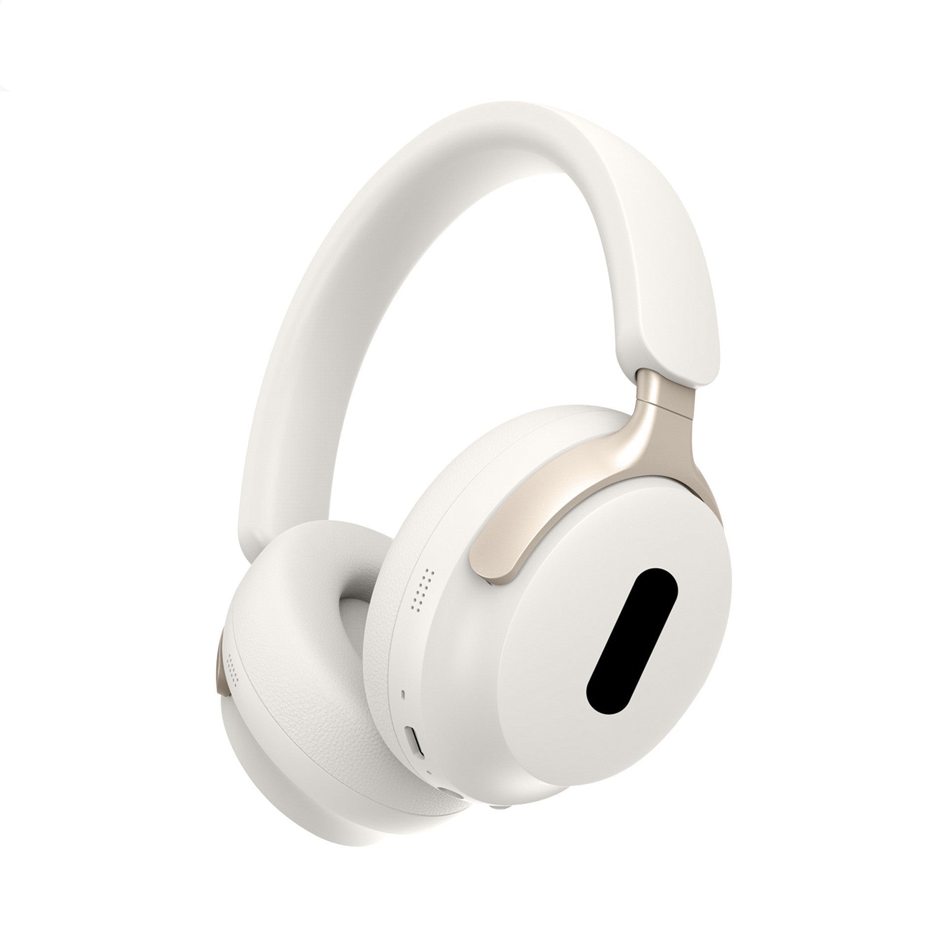 AKZ 25 Wireless Headphones (White)