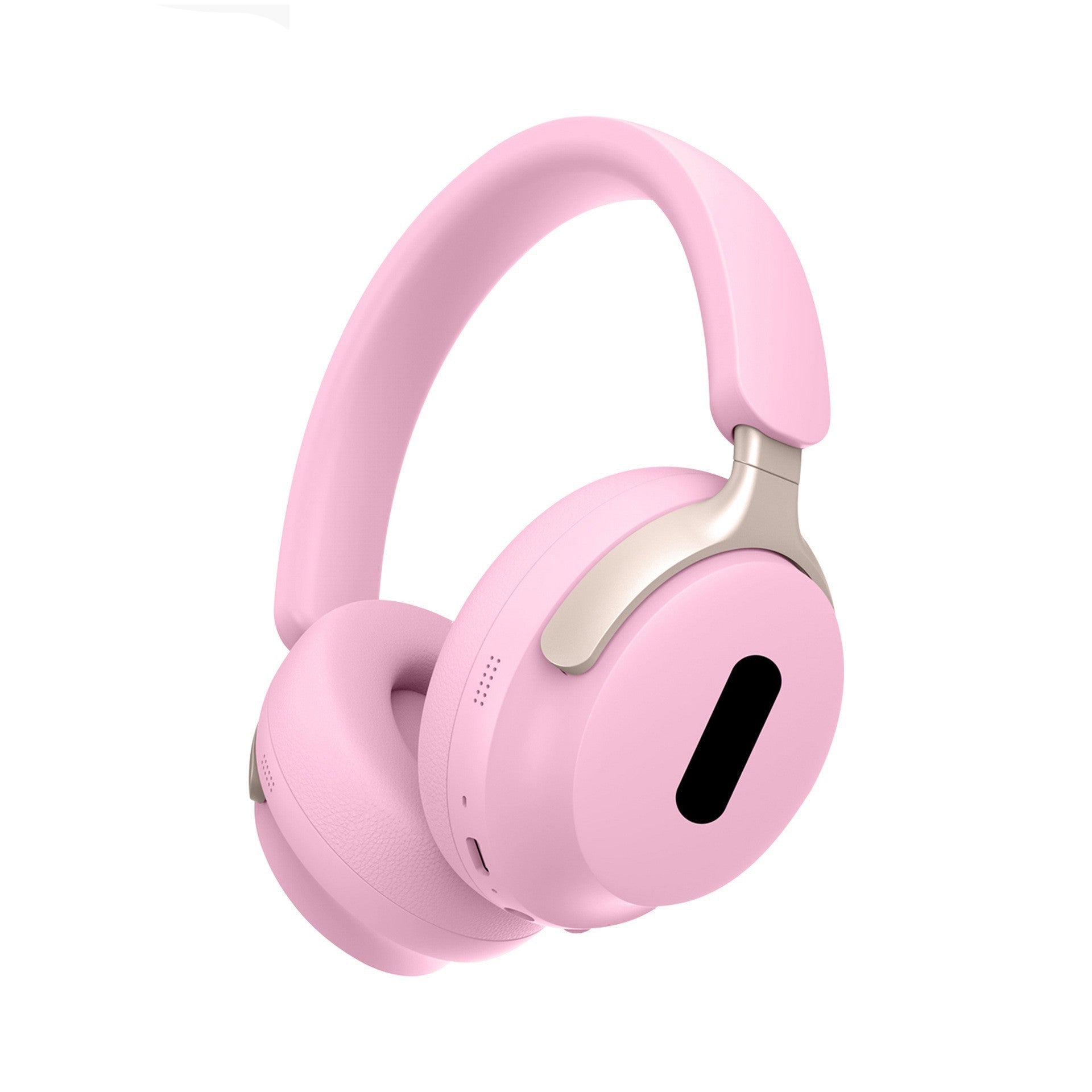AKZ 25 Wireless Headphones (Pink)