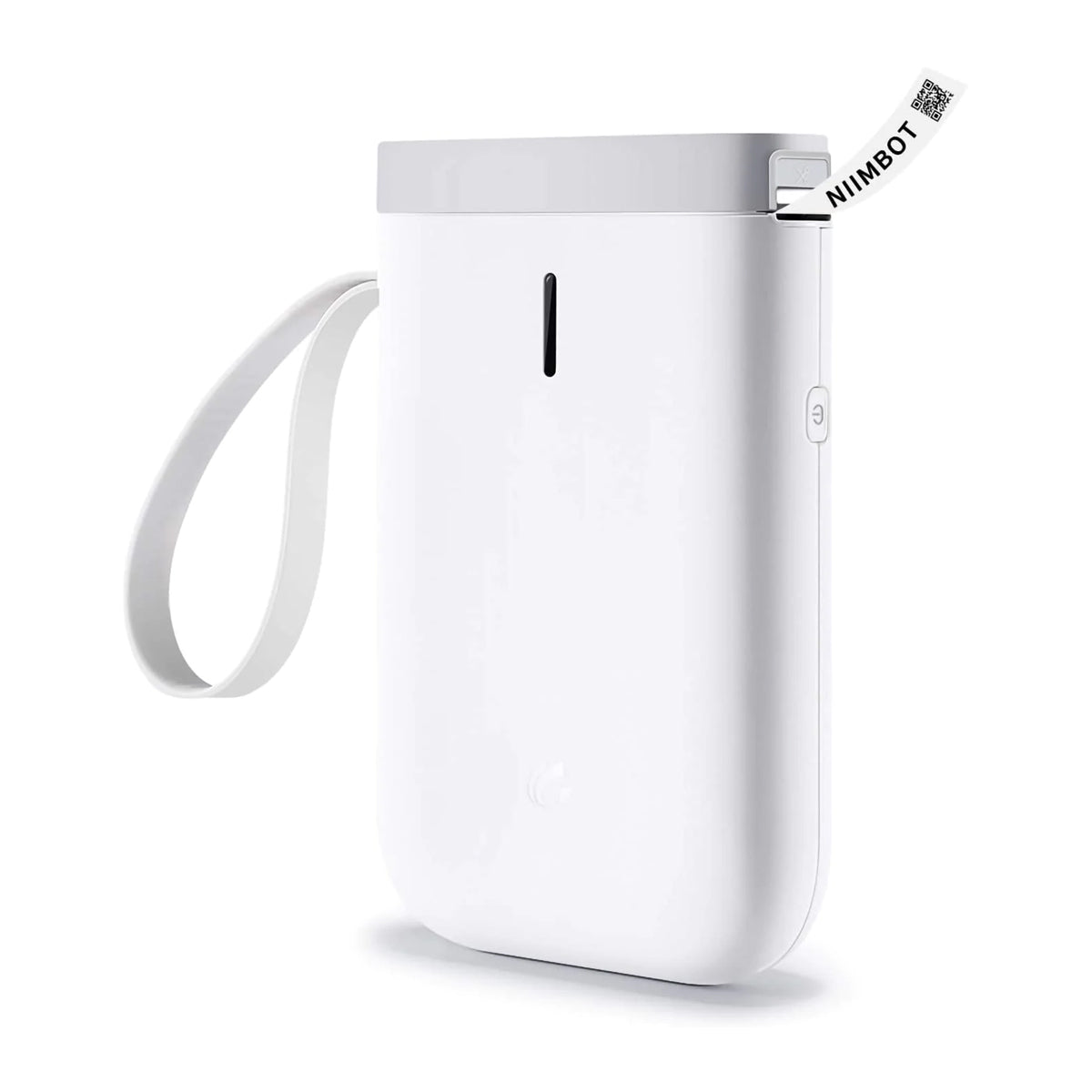 Niimbot D11 Protable Wireless Label Printer