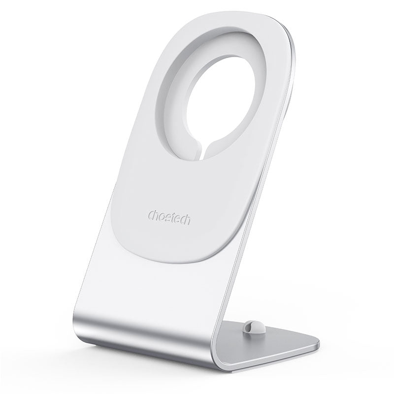 CHOETECH Phone Stand For MagSafe Charger