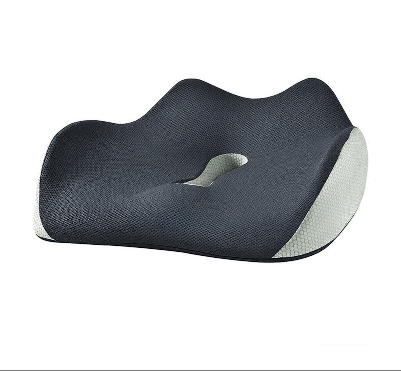 Hivvago Memory Foam Seat Cushion