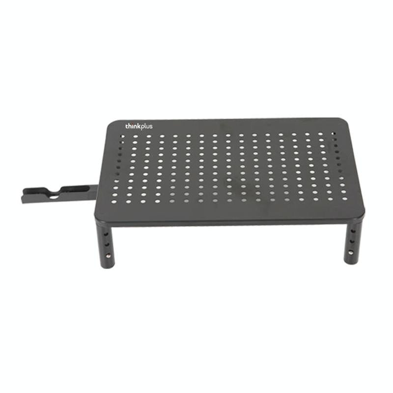 Lenovo Thinkpad Laptop Stand with Phone Holder